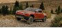 Открыть статью Компания Rivian получила разрешение на поставку автомобилей в Канаду