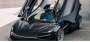 Тюнинг-ателье 1016 Industries представило 1150-сильный McLaren 720S с…