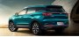 Доля китайских автомашин на рынке РФ достигла почти 30%