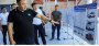 В Узбекистане хотят выпускать электрические Exeed, которых нет даже в…