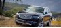 VOLVO XC90 назван лучшим кроссовером с пробегом по версии эксперта…