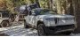 Rivian не получит запланированные налоговые льготы в 5 млрд долларов…