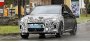 Новый кроссовер CUPRA Terramar вышел на испытания под образом Audi Q3
