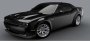 Dodge Challenger стал самым популярным маслкаром в США