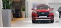 Кроссовер CHERY Tiggo 4 стал самым продаваемым автомобилем в Москве