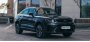 Обновленный кроссовер Geely Tugella появился в Беларуси и немного…