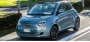 Компания FIAT расширила модельный ряд электромобиля FIAT 500 Electric версией…