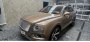 Седан Bentley Bentayga без пробега продают на вторичном рынке России…
