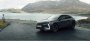 Открыть статью DS анонсировала серию обновлений для DS 4, включая флагман Cross…
