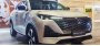 Открыть статью Дилер рассекретил стоимость нового кроссовера Changan CS55 Plus в РФ