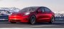 Открыть статью Компания TESLA будет выпускать электрокары без ультразвуковых…