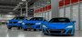 Открыть статью Компания Acura приступит к сбору заказов на TLX Type S PMC ручной…