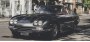 Открыть статью Компания Lamborghini отмечает 50-летие первого сингла The Beatles…