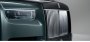 Открыть статью Rolls-Royce отзывает два экземпляра Phantom из-за проблем с головной…