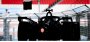Открыть статью СМИ сообщили об окончательном отказе PORSCHE от участия в ФОРМУЛЕ 1