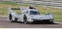 Открыть статью Компания Ferrari покажет свой новый гиперкар 30 октября