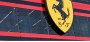 Ferrari объявила о «сливе» внутренних документов компании