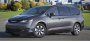 Открыть статью У компании Chrysler появилось решение проблемы с отозванными…