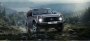 Составлен ТОП-10 самых продаваемых SUV по итогам сентября 2022 года