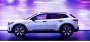 Компания HONDA представила в США новый электрический кроссовер HONDA PROLOGUE…