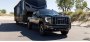 Компания GMC представила обновленный пикап GMC Sierra HD 2024 года