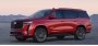 Открыть статью Сможет ли электрический GMC Hummer обогнать «заряженный» Cadillac…