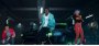 Новую игру Need For Speed ​​Unbound показали на трейлере
