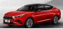 Китайский JAC будет продавать на рынке Беларуси четыре легковушки в…