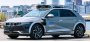 В автопарке компании Uber появятся машины с «автопилотом»