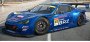Открыть статью Автомобили Subaru BRZ и Ferrari 308 сравнили в гонке по прямой