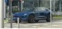 2000-сильный электромобиль Drako Dragon EV засветился без камуфляжа…