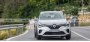 Открыть статью Гибридный кроссовер DACIA Duster продемонстрировали на шпионских…