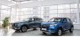 Открыть статью Компания CHERY стала лидером среди иномарок на рынке РФ по итогам…