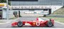 Открыть статью Ferrari F1 Михаэля Шумахера выставили на аукцион Sotheby's за 9,5 млн…