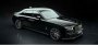 Открыть статью Тюнер Spofec превозносит спортивность в роскошный седан Rolls-Royce…