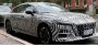 Открыть статью Компания HONGQI тестирует сразу четыре новых автомобиля, которые…