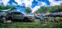 Открыть статью В КНР началось производство нового электрокара GEELY Radar