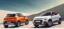 Открыть статью Компактный кроссовер CITROEN C3 2024 года показали на первых…
