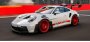 Открыть статью Компания Porsche становится самой дорогой компанией в Европе