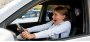 Открыть статью Автоэксперт Бахарев объяснил водителям РФ, что делать при отказе…