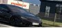 Открыть статью Заметили Tesla Model S с передней частью от Lamborghini Huracan