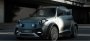 Открыть статью Компания E.Go представит электрокар E.Wave X 2022 года на автошоу в…