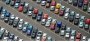 Открыть статью Доля отечественных автомашин в автопарке РФ достигла 34,4% в 2022 году