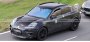Открыть статью Старт производства полностью электрического PORSCHE Macan Electric…