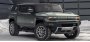 Открыть статью Редкий GMC Hummer Edition One с пробегом всего 158 км выставлен на…