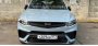 Открыть статью Обновленный кроссовер GEELY Tugella начал поступать к российским…