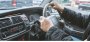 Открыть статью В России выросла доля праворульных автомобилей из Японии