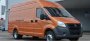 Открыть статью Продажи новых LCV в РФ выросли на 3% по итогам сентября 2022 года