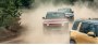 Открыть статью Rivian отзывает 12 212 электромобилей из-за опасности рулевого…