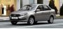 Модели LADA и GEELY оказались самыми востребованными автомобилями для бизнеса в…